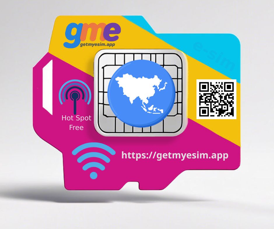 Asia+ (13 Countries)