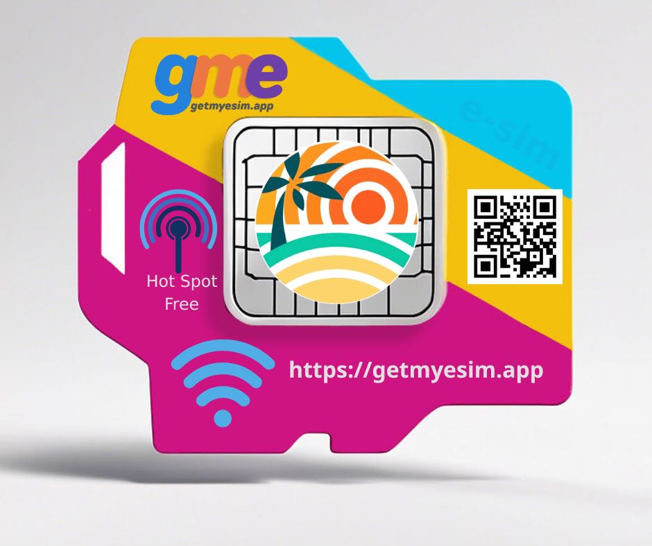 Caribbean+ (26 Countries)