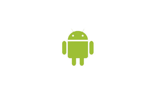 Android