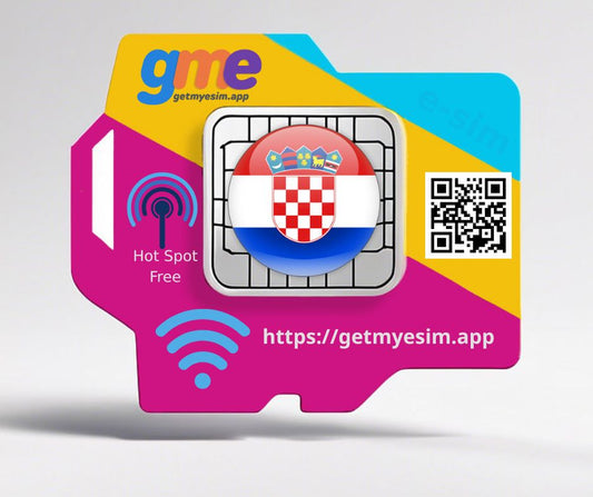 Croatia