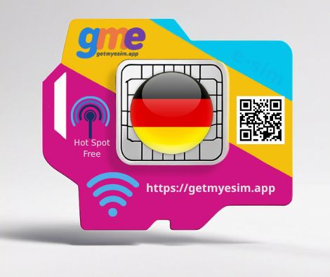 Germany