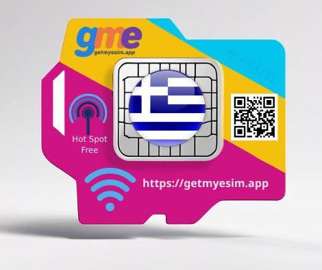 Greece
