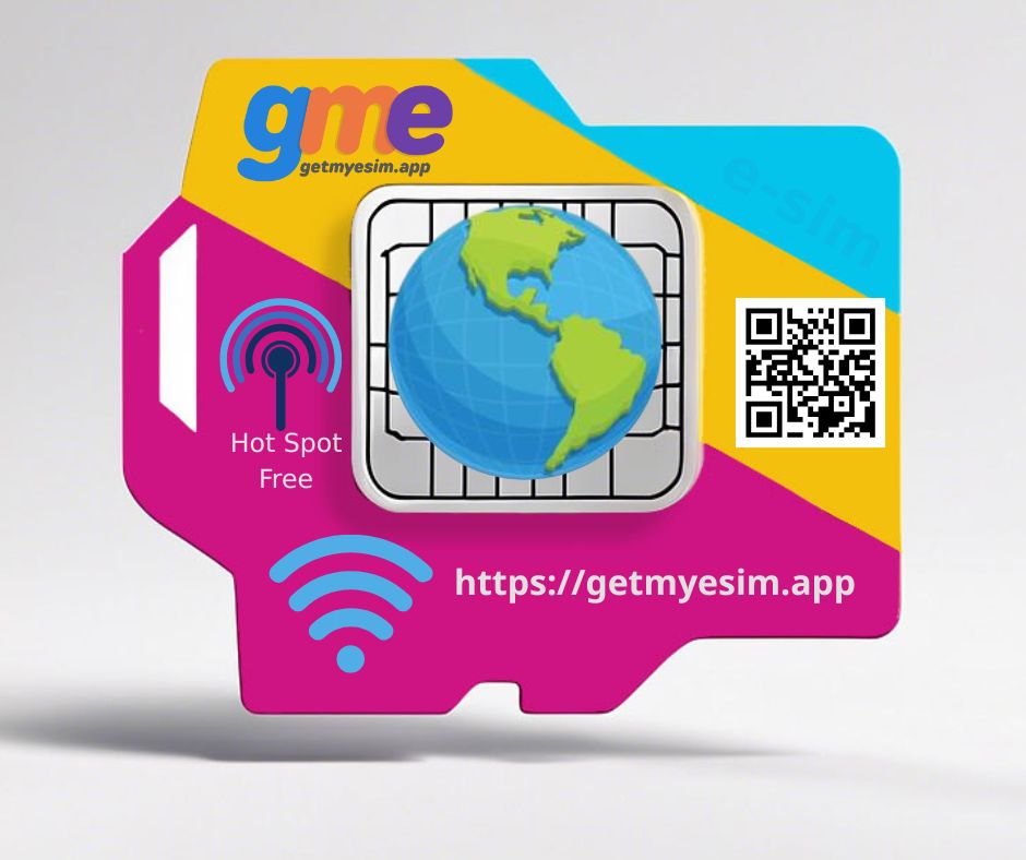 America & Latin America+ (17 Countries)