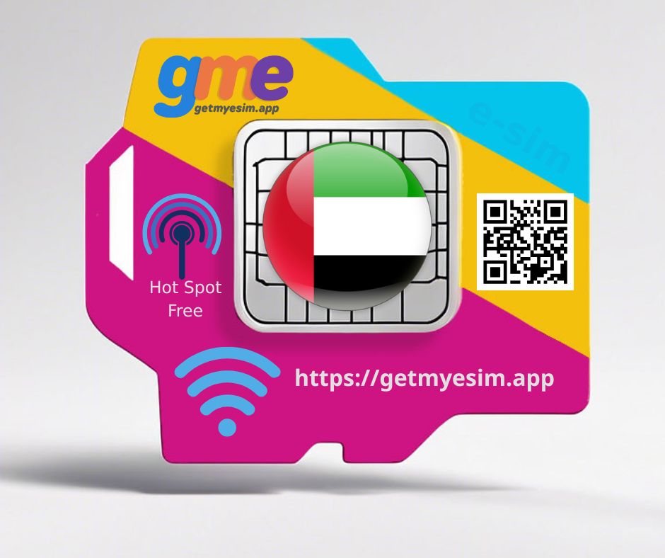 United Arab Emirates